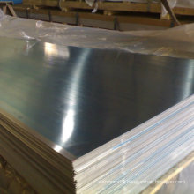 3003 Aluminum Sheet for Storage